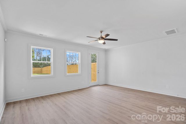 2916 Dogwood Avenue, Charlotte, NC 28206