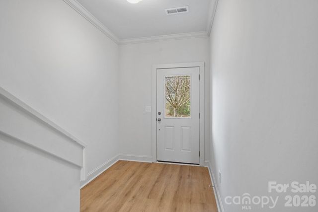 2916 Dogwood Avenue, Charlotte, NC 28206