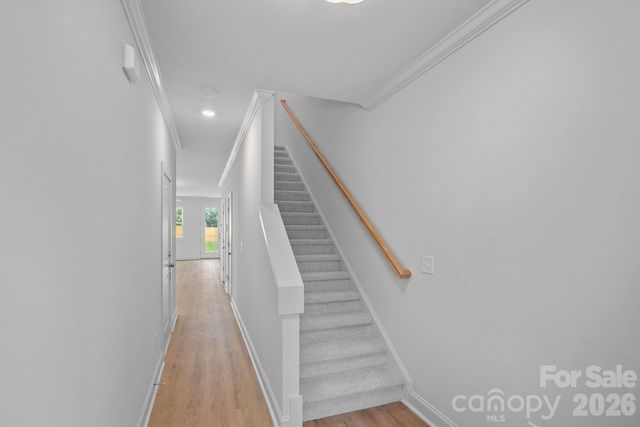 2916 Dogwood Avenue, Charlotte, NC 28206