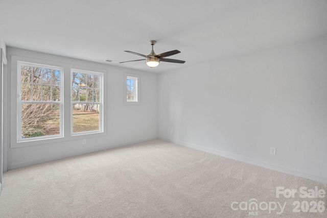 2916 Dogwood Avenue, Charlotte, NC 28206