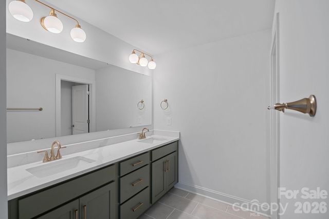 2916 Dogwood Avenue, Charlotte, NC 28206