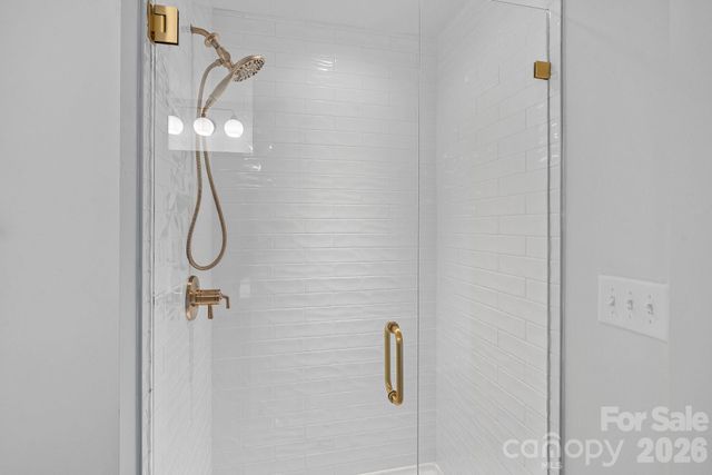 2916 Dogwood Avenue, Charlotte, NC 28206