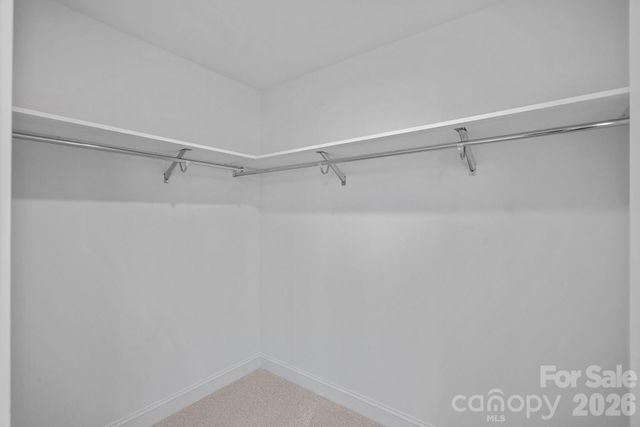 2916 Dogwood Avenue, Charlotte, NC 28206