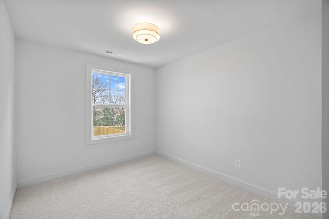 2916 Dogwood Avenue, Charlotte, NC 28206