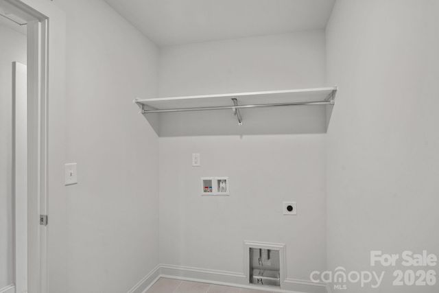 2916 Dogwood Avenue, Charlotte, NC 28206