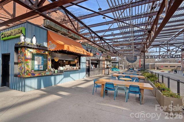 2916 Dogwood Avenue, Charlotte, NC 28206