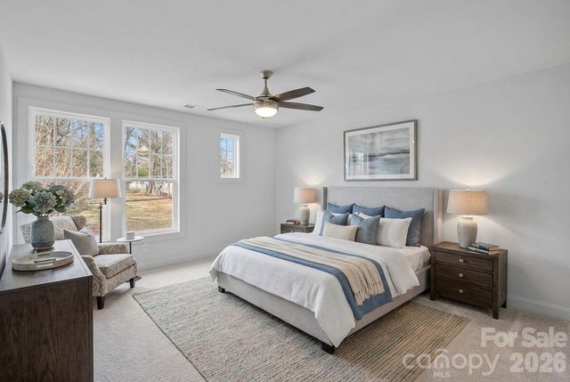 2916 Dogwood Avenue, Charlotte, NC 28206