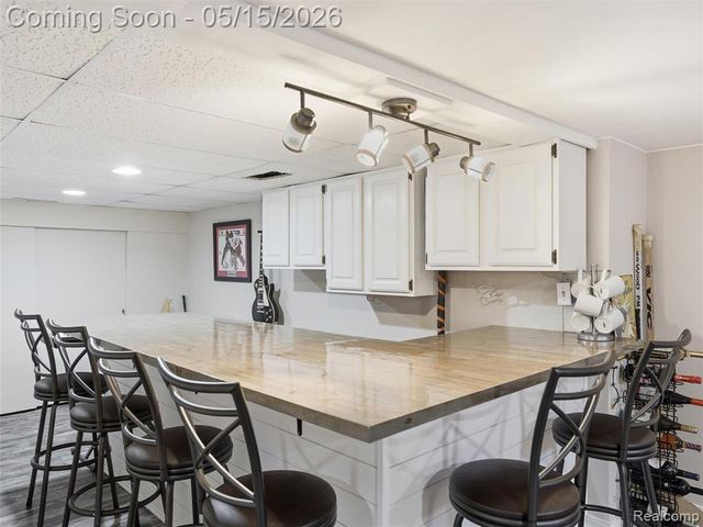 4574 Fella Street, Shelby Twp, MI 48316