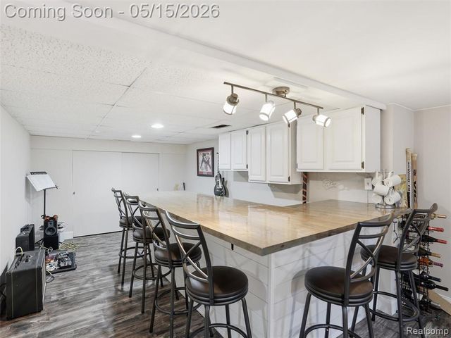 4574 Fella Street, Shelby Twp, MI 48316