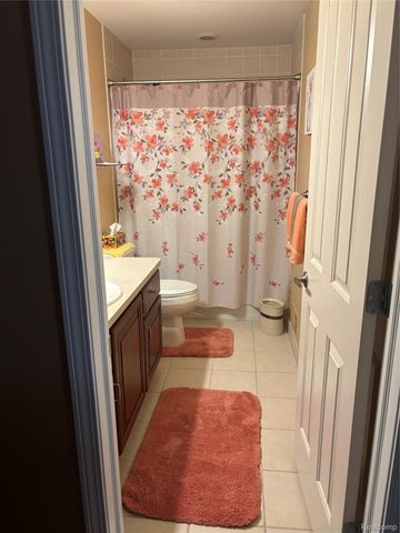 25843 Ashby Drive, Harrison Charter Township, MI 48045