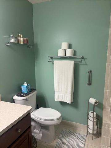25843 Ashby Drive, Harrison Charter Township, MI 48045