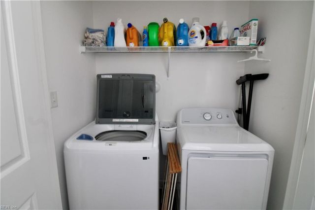 854 W 43rd ST, Norfolk, VA 23508