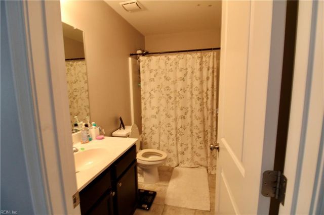 854 W 43rd ST, Norfolk, VA 23508