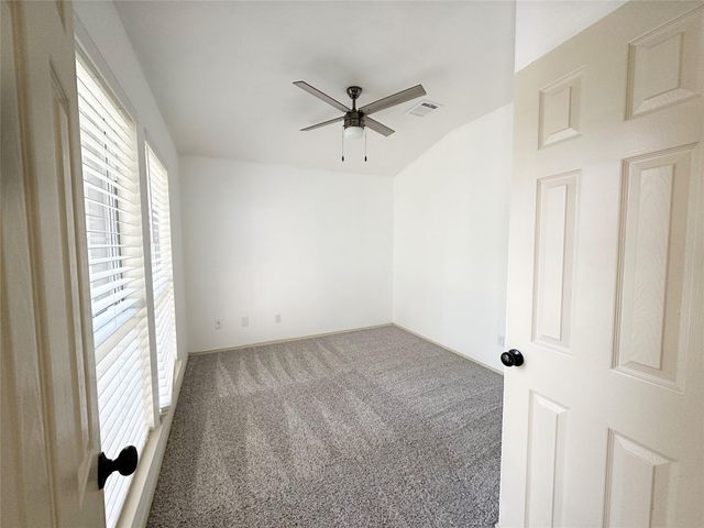 4500 Mather, Kyle, TX 78640