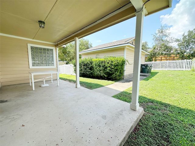 4500 Mather, Kyle, TX 78640