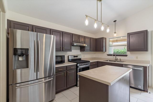 4500 Mather, Kyle, TX 78640