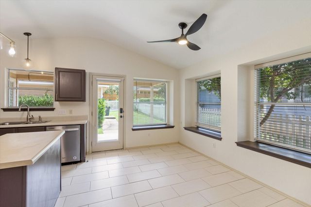 4500 Mather, Kyle, TX 78640