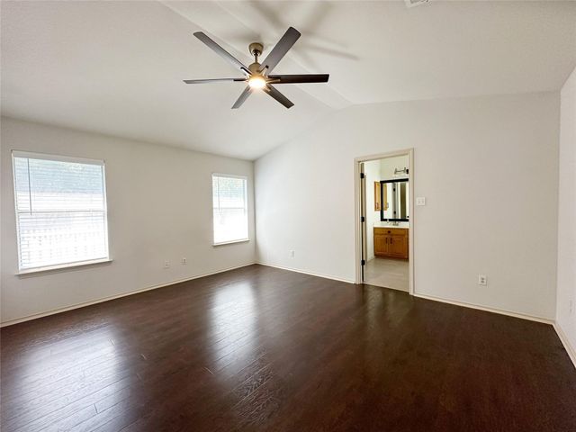 4500 Mather, Kyle, TX 78640