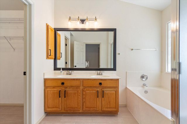 4500 Mather, Kyle, TX 78640