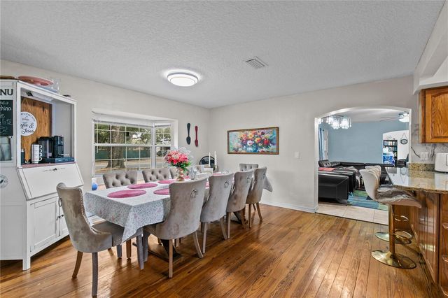 6750 MAGNOLIA HOMES ROAD, Orlando, FL 32810