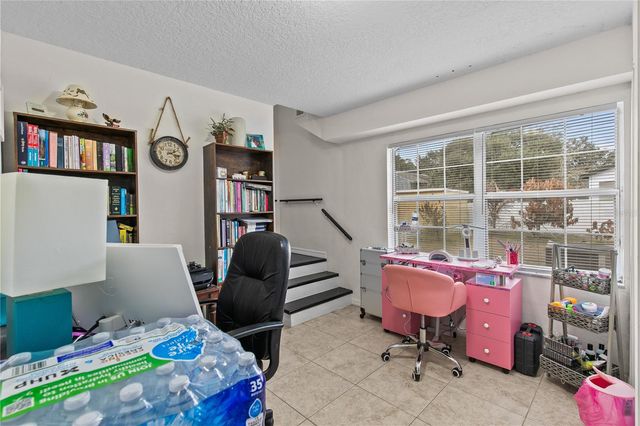 6750 MAGNOLIA HOMES ROAD, Orlando, FL 32810