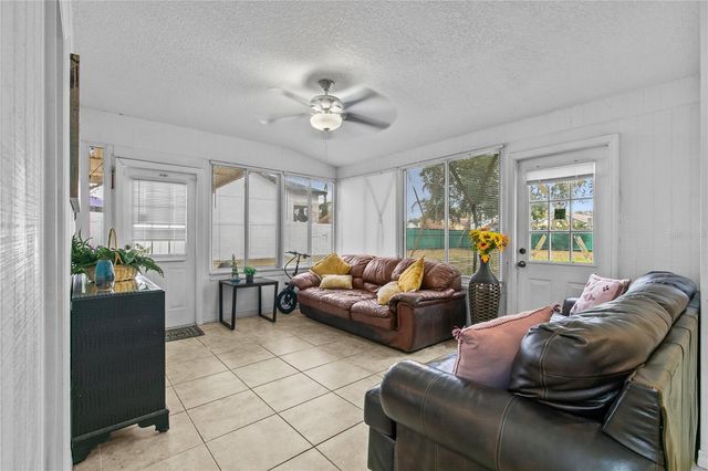 6750 MAGNOLIA HOMES ROAD, Orlando, FL 32810