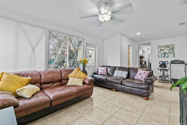 6750 MAGNOLIA HOMES ROAD, Orlando, FL 32810