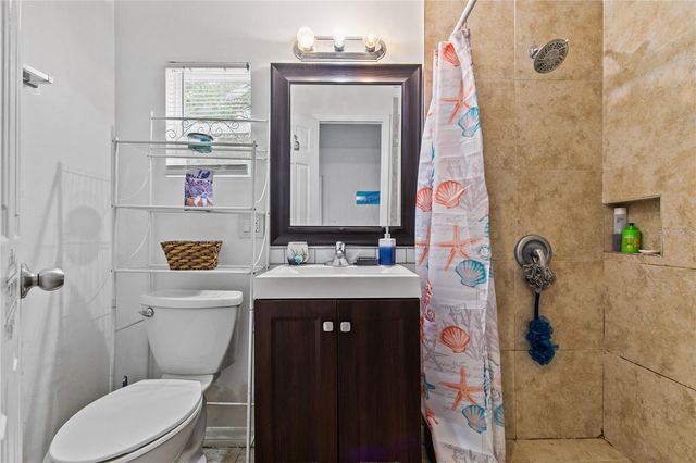 6750 MAGNOLIA HOMES ROAD, Orlando, FL 32810