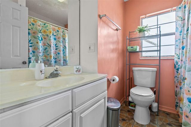 6750 MAGNOLIA HOMES ROAD, Orlando, FL 32810