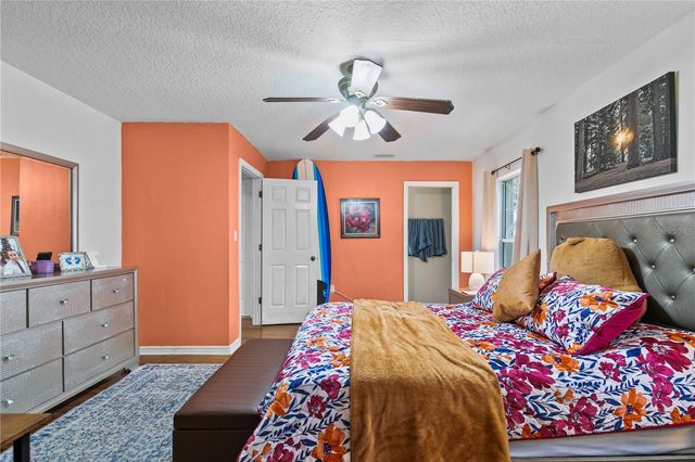 6750 MAGNOLIA HOMES ROAD, Orlando, FL 32810