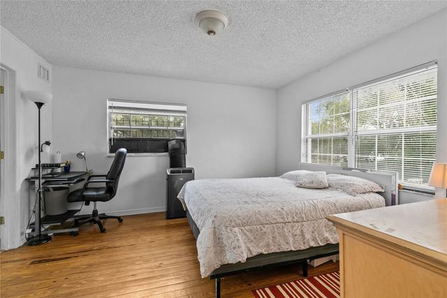 6750 MAGNOLIA HOMES ROAD, Orlando, FL 32810