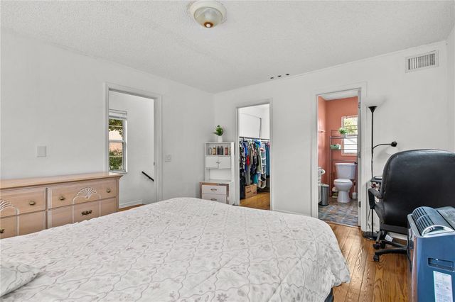 6750 MAGNOLIA HOMES ROAD, Orlando, FL 32810