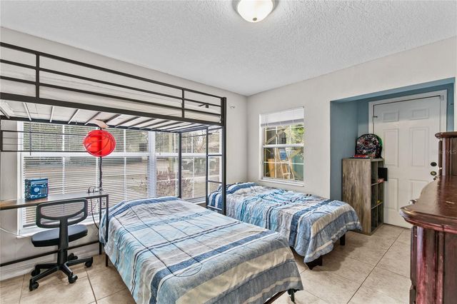 6750 MAGNOLIA HOMES ROAD, Orlando, FL 32810