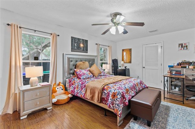 6750 MAGNOLIA HOMES ROAD, Orlando, FL 32810