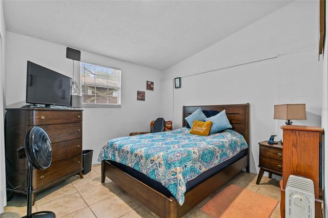 6750 MAGNOLIA HOMES ROAD, Orlando, FL 32810