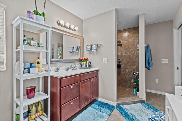 6750 MAGNOLIA HOMES ROAD, Orlando, FL 32810