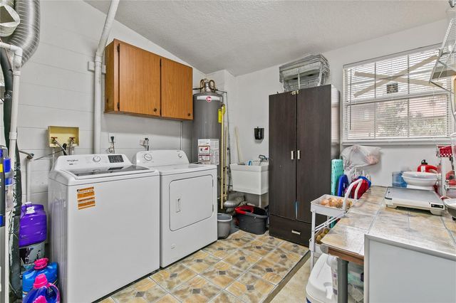 6750 MAGNOLIA HOMES ROAD, Orlando, FL 32810