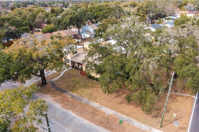 6750 MAGNOLIA HOMES ROAD, Orlando, FL 32810