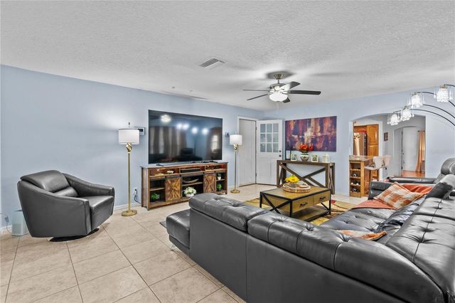 6750 MAGNOLIA HOMES ROAD, Orlando, FL 32810