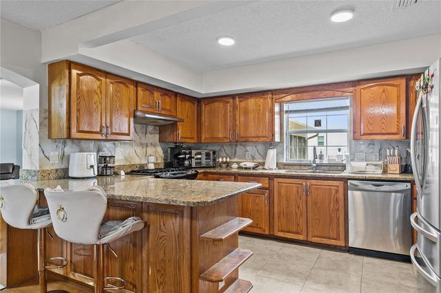 6750 MAGNOLIA HOMES ROAD, Orlando, FL 32810