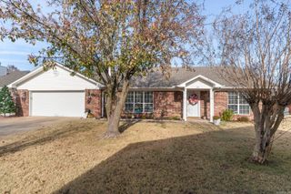 1005 S German Lane # 87, Conway, AR 72034