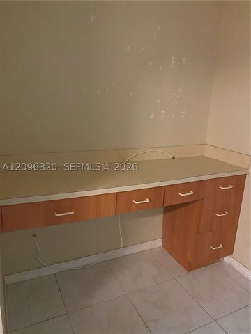 307 Belmont Ln, North Lauderdale, FL 33068