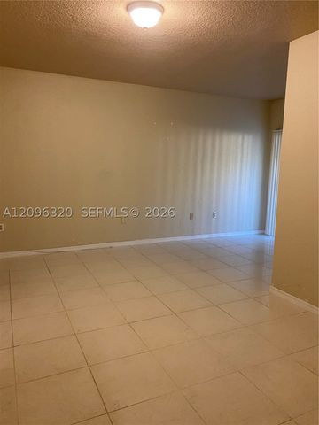 307 Belmont Ln, North Lauderdale, FL 33068