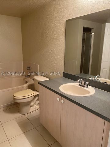 307 Belmont Ln, North Lauderdale, FL 33068