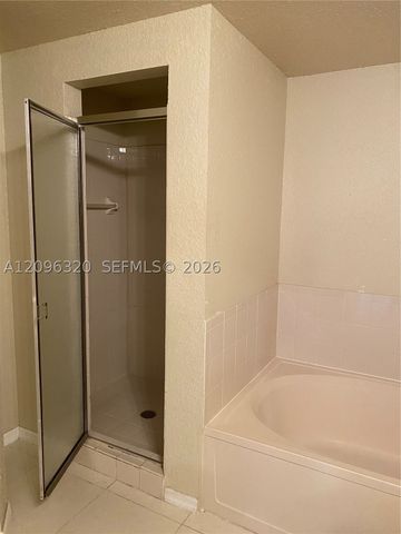 307 Belmont Ln, North Lauderdale, FL 33068