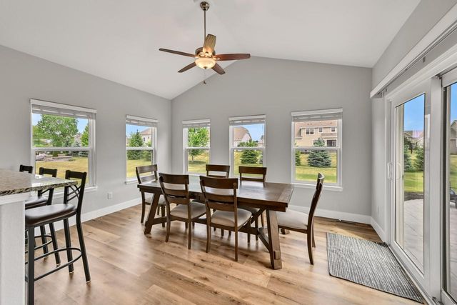 N44W22870 Bridge STREET, Pewaukee, WI 53072
