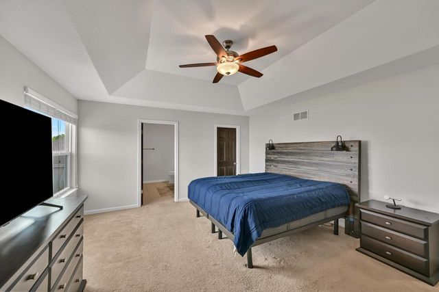 N44W22870 Bridge STREET, Pewaukee, WI 53072