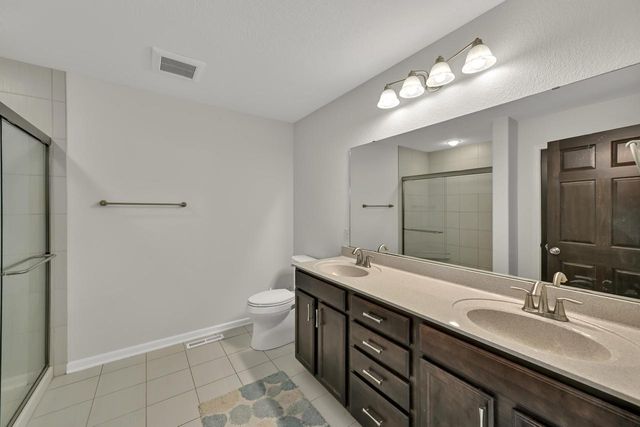 N44W22870 Bridge STREET, Pewaukee, WI 53072