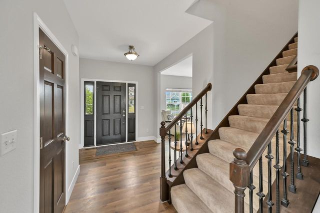 N44W22870 Bridge STREET, Pewaukee, WI 53072
