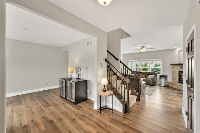N44W22870 Bridge STREET, Pewaukee, WI 53072